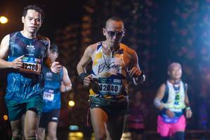 BIB: 12360, 42440, 205
                            <button type="button" onclick="openModal(18285537)" class="btn btn-primary btn-sm float-right btn-popup" data-toggle="modal" data-target=".modal-high-quality">
                        <i class="fas fa-shopping-cart"></i> Add to Cart
                    </button>
                                            <button type="button" onclick="isThisMe(18285537, true)" class="btn btn-success btn-sm float-right btn-popup btn-isme hidden" data-toggle="tooltip" data-placement="bottom" title="นี่คือรูปของคุณใช่ไหม คลิกที่นี่เพื่อเอาเข้าอัลบั้ม">
                        <i class="fas fa-plus"></i> Add to album
                    </button>
                    <button type="button" onclick="isThisMe(18285537, false)" class="btn btn-warning btn-sm float-right btn-popup btn-isnotme hidden">
                        <i class="fas fa-ban"></i> Remove from album
                    </button>